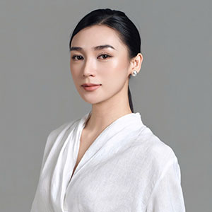 Gặp gỡ chuyên gia