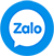 Chat Zalo