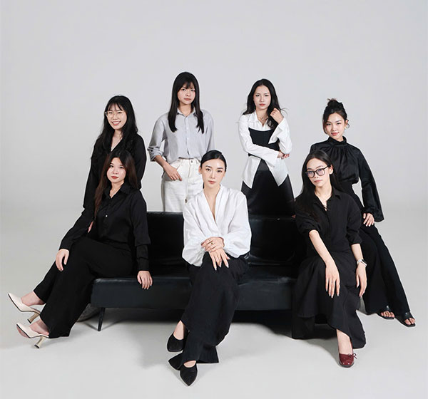 Những con số ấn tượng